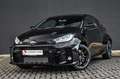 Toyota Yaris GR 1.6L Turbo MT High Performance Nero - thumbnail 1