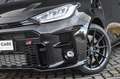 Toyota Yaris GR 1.6L Turbo MT High Performance crna - thumbnail 2
