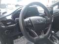 Ford Fiesta ST-Line 1.0 EcoBoost M-Hybrid EU6d Navi LED ACC Ap Silber - thumbnail 8