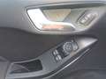 Ford Fiesta ST-Line 1.0 EcoBoost M-Hybrid EU6d Navi LED ACC Ap Silber - thumbnail 9