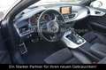 Audi A7 Sportback 3.0 TDI quattro*2x S-LINE*HUB*SOUND Grau - thumbnail 9