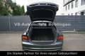 Audi A7 Sportback 3.0 TDI quattro*2x S-LINE*HUB*SOUND Grau - thumbnail 7