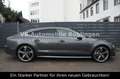 Audi A7 Sportback 3.0 TDI quattro*2x S-LINE*HUB*SOUND Grau - thumbnail 4