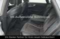 Audi A7 Sportback 3.0 TDI quattro*2x S-LINE*HUB*SOUND Grau - thumbnail 13