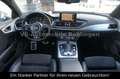 Audi A7 Sportback 3.0 TDI quattro*2x S-LINE*HUB*SOUND Grau - thumbnail 11