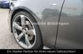 Audi A7 Sportback 3.0 TDI quattro*2x S-LINE*HUB*SOUND Grau - thumbnail 14