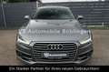 Audi A7 Sportback 3.0 TDI quattro*2x S-LINE*HUB*SOUND Grau - thumbnail 2