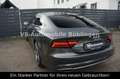 Audi A7 Sportback 3.0 TDI quattro*2x S-LINE*HUB*SOUND Grau - thumbnail 8
