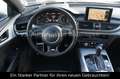 Audi A7 Sportback 3.0 TDI quattro*2x S-LINE*HUB*SOUND Grau - thumbnail 10