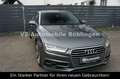 Audi A7 Sportback 3.0 TDI quattro*2x S-LINE*HUB*SOUND Grau - thumbnail 3