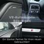 Audi A7 Sportback 3.0 TDI quattro*2x S-LINE*HUB*SOUND Grau - thumbnail 15