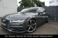 Audi A7 Sportback 3.0 TDI quattro*2x S-LINE*HUB*SOUND Grau - thumbnail 1