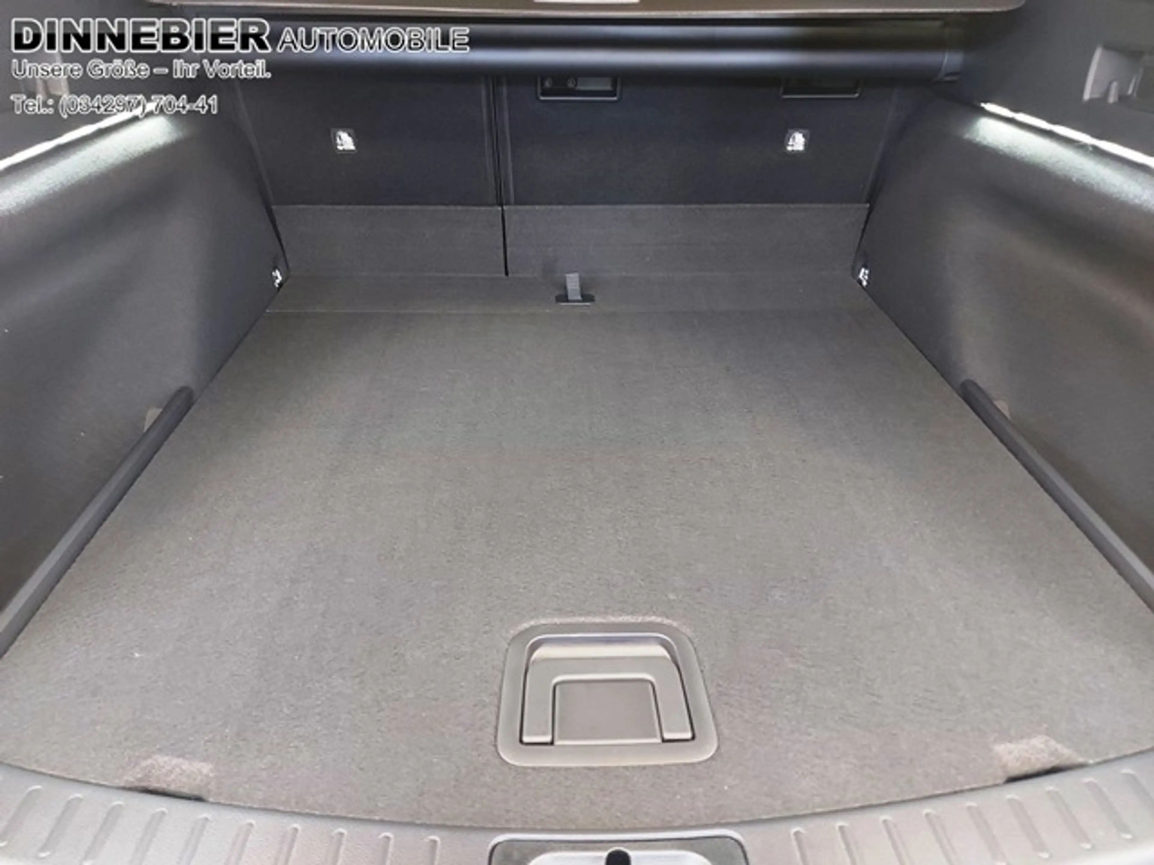 Suzuki Swace Comfort+ (CVT) *bis zu 8 Jahre Garantie* — photo 9