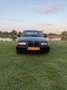 BMW 316 316i compact - thumbnail 3