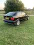 BMW 316 316i compact - thumbnail 4