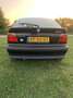 BMW 316 316i compact - thumbnail 5