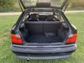 BMW 316 316i compact - thumbnail 9