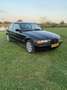BMW 316 316i compact - thumbnail 2