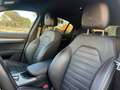 Alfa Romeo Stelvio 2.2 Tributo Italiano Q4 210 Aut. Rojo - thumbnail 22
