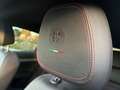 Alfa Romeo Stelvio 2.2 Tributo Italiano Q4 210 Aut. Rojo - thumbnail 11