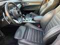 Alfa Romeo Stelvio 2.2 Tributo Italiano Q4 210 Aut. Rojo - thumbnail 6
