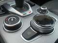 Alfa Romeo Stelvio 2.2 Tributo Italiano Q4 210 Aut. Rojo - thumbnail 5