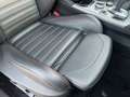 Alfa Romeo Stelvio 2.2 Tributo Italiano Q4 210 Aut. Rojo - thumbnail 14