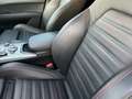 Alfa Romeo Stelvio 2.2 Tributo Italiano Q4 210 Aut. Rojo - thumbnail 17