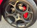 Alfa Romeo Stelvio 2.2 Tributo Italiano Q4 210 Aut. Rojo - thumbnail 8
