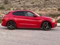 Alfa Romeo Stelvio 2.2 Tributo Italiano Q4 210 Aut. Rojo - thumbnail 19