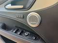 Alfa Romeo Stelvio 2.2 Tributo Italiano Q4 210 Aut. Rojo - thumbnail 12