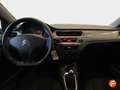 Citroen C-Elysée PureTech 60KW (82CV) Feel Grijs - thumbnail 12