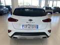 Kia XCeed 1.6 GDi PHEV High Tech s/Adas Pack Plus Argent - thumbnail 4