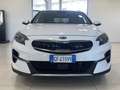 Kia XCeed 1.6 GDi PHEV High Tech s/Adas Pack Plus Argent - thumbnail 2
