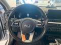 Kia XCeed 1.6 GDi PHEV High Tech s/Adas Pack Plus Argent - thumbnail 5