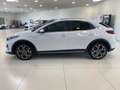 Kia XCeed 1.6 GDi PHEV High Tech s/Adas Pack Plus Argent - thumbnail 3