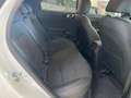 Kia XCeed 1.6 GDi PHEV High Tech s/Adas Pack Plus Argent - thumbnail 26