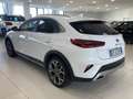 Kia XCeed 1.6 GDi PHEV High Tech s/Adas Pack Plus Argent - thumbnail 12