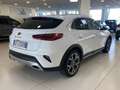 Kia XCeed 1.6 GDi PHEV High Tech s/Adas Pack Plus Argent - thumbnail 10