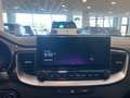 Kia XCeed 1.6 GDi PHEV High Tech s/Adas Pack Plus Argent - thumbnail 18