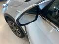 Kia XCeed 1.6 GDi PHEV High Tech s/Adas Pack Plus Argent - thumbnail 14