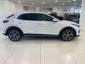 Kia XCeed 1.6 GDi PHEV High Tech s/Adas Pack Plus Argent - thumbnail 9