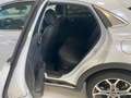 Kia XCeed 1.6 GDi PHEV High Tech s/Adas Pack Plus Argent - thumbnail 22