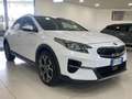 Kia XCeed 1.6 GDi PHEV High Tech s/Adas Pack Plus Argent - thumbnail 8