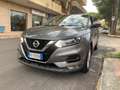 Nissan Qashqai Qashqai II 2017 1.5 dci Business 115cv Gris - thumbnail 1
