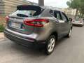 Nissan Qashqai Qashqai II 2017 1.5 dci Business 115cv Gris - thumbnail 7