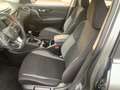 Nissan Qashqai Qashqai II 2017 1.5 dci Business 115cv Gris - thumbnail 4
