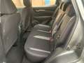 Nissan Qashqai Qashqai II 2017 1.5 dci Business 115cv Gris - thumbnail 6