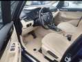 BMW 216 216i Active Tourer Luxury - thumbnail 3