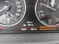 BMW 216 216i Active Tourer Luxury - thumbnail 5